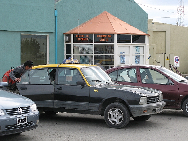 Patagonie 241.jpg